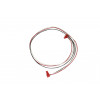 WIRE,Harness,020" G03253DB - Product Image