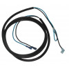 6001463 - WIRE,Harness,080" E00360FB - Product Image