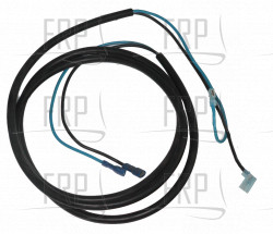 WIRE,Harness,080" E00360FB - Product Image