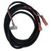 Harness, Wire - Product Image