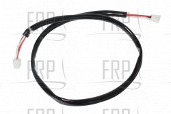 WIRE,Harness,28.5 192669- - Product Image
