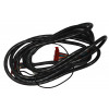 6028143 - WIRE,Harness,ARPS - Product Image