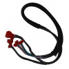 6022117 - WIRE,Harness,ARPS,BASE - Product Image