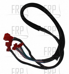 WIRE,Harness,ARPS,BASE - Product Image