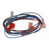 WIRE,Harness,PLSE,HAND 173073A - Product Image