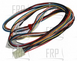 WIRE,Harness,POWER BRD - Product Image