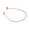 WIRE,HRNS,010" 219089- - Product Image