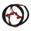 6034168 - WIRE,HRNS,035" 217950- - Product Image