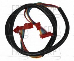 WIRE,HRNS,035" 217950- - Product Image