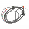 6054360 - WIRE,HRNS,080" - Product Image