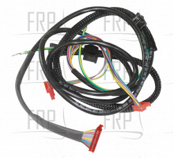 WIRE,HRNS,080" - Product Image WIRE,HRNS,080" - Product Image