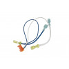 6092293 - WIRE,HRNS,10" - Product Image