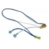 6092292 - WIRE,HRNS,16" - Product Image