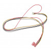 6092351 - WIRE,HRNS,25" - Product Image