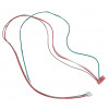 6092352 - WIRE,HRNS,25" - Product Image