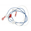 6092251 - WIRE,HRNS,27",W/L - Product Image
