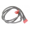 6051137 - WIRE,HRNS,30" - Product Image