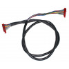 6052948 - WIRE,HRNS,35" - Product Image