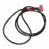 6092353 - WIRE,HRNS,60" - Product Image