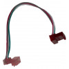 6092295 - WIRE,HRNS,6" - Product Image