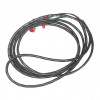 6092243 - WIRE,HRNS,70",W/L - Product Image
