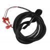 6092357 - WIRE,HRNS,95" - Product Image