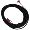 6092242 - WIRE,HRNS,95",W/L - Product Image