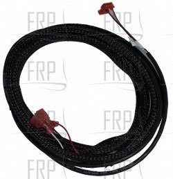 WIRE,HRNS,95",W/L - Product Image