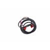 6035489 - WIRE,HRNS,ARPS - Product Image
