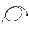 6051852 - WIRE,HRNS,LOWER,??" - Product Image