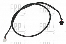 WIRE,HRNS,LOWER,??" - Product Image