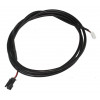 6051844 - WIRE,HRNS,UPPER,??" - Product Image