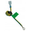 6032994 - WIRE,JMPR,004",G/Y 211128- - Product Image