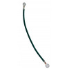 WIRE,JMPR,006",GRN,R/RC01008EB - Product Image