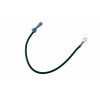 6052343 - WIRE,JMPR,008",GRN,F/R - Product Image 6052343 - WIRE,JMPR,008",GRN,F/R - Product Image