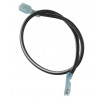 6092356 - WIRE,JMPR,012",BL - Product Image