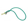 6015032 - WIRE,JMPR,012",GRN,R/R 174784A - Product Image
