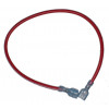 6092355 - WIRE,JMPR,012",RE - Product Image