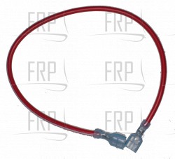 WIRE,JMPR,012",RE - Product Image