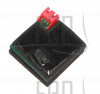 62027936 - Wireless heart receiver - Product Image