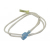 6001099 - WIRE,PIGTAIL,014" D01546CB - Product Image