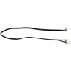 Wire,Right-ESD Board to Upper board - Product Image Wire,Right-ESD Board to Upper board - Product Image