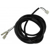 38004296 - Wires - between DRV & power socket - Product Image