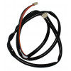 38006804 - WIRES - CSAFE - Product Image