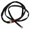 38006856 - Wires, Csafe - Product Image