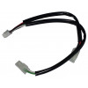 38007301 - WIRES - CSAFE TO PEDESTAL - Product Image