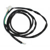 38007298 - Wire - Product Image
