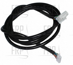 WIRES - DISPLAY TO PEDESTAL - Product Image