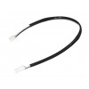38007271 - WIRES - EMAGNET TO DRV BRD - Product Image