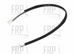 WIRES - EMAGNET TO DRV BRD - Product Image